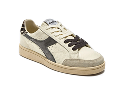 PRESTIGE SAFARI WOMAN BIANCO PAPIRO